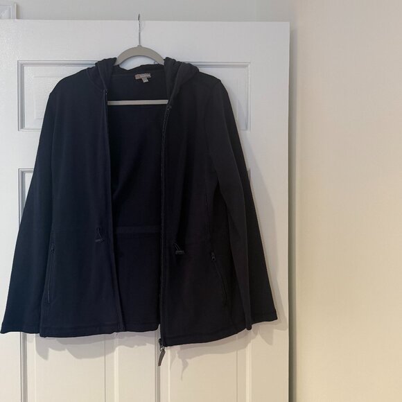 T by Talbots Performance Jacket -- Medium - Picture 1 of 3